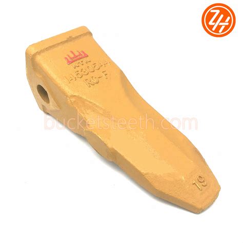 china esco excavator bucket teeth|excavator bucket teeth for sale.